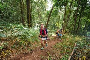 BIB: 348
                            <button type="button" onclick="openModal(22467414)" class="btn btn-primary btn-sm float-right btn-popup" data-toggle="modal" data-target=".modal-high-quality">
                        <i class="fas fa-shopping-cart"></i> Add to Cart
                    </button>
                                            <button type="button" onclick="isThisMe(22467414, true)" class="btn btn-success btn-sm float-right btn-popup btn-isme hidden" data-toggle="tooltip" data-placement="bottom" title="นี่คือรูปของคุณใช่ไหม คลิกที่นี่เพื่อเอาเข้าอัลบั้ม">
                        <i class="fas fa-plus"></i> Add to album
                    </button>
                    <button type="button" onclick="isThisMe(22467414, false)" class="btn btn-warning btn-sm float-right btn-popup btn-isnotme hidden">
                        <i class="fas fa-ban"></i> Remove from album
                    </button>